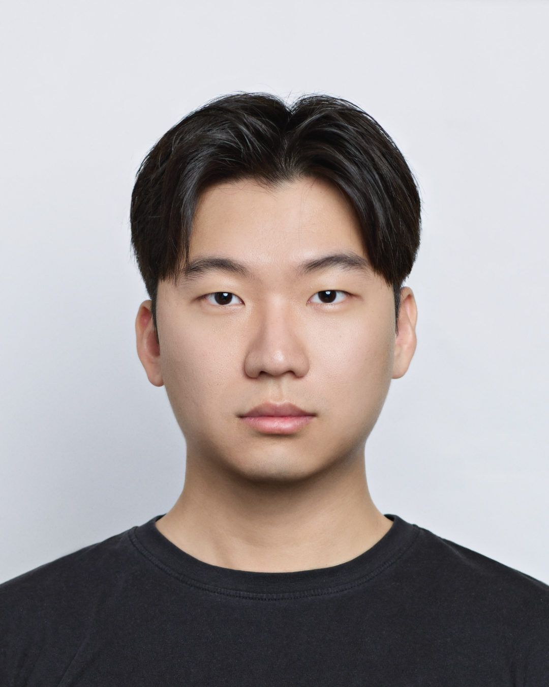 Hyungun Choi