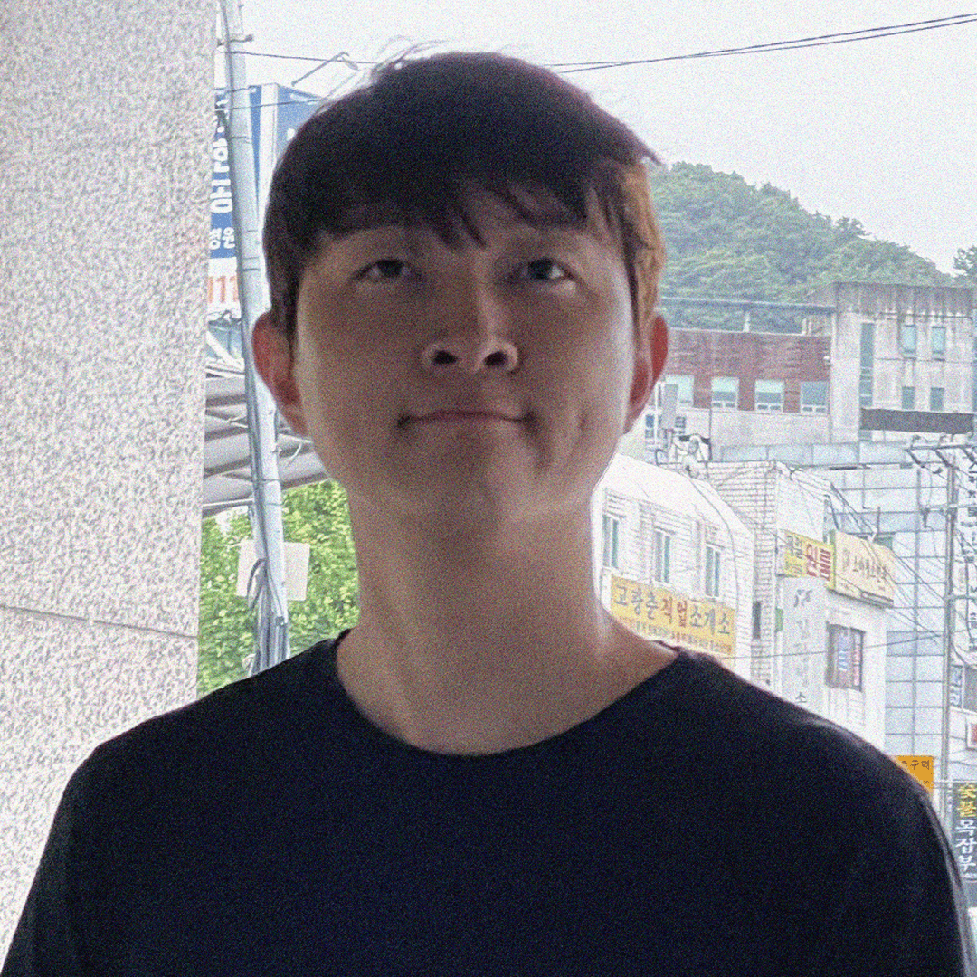Hajoon Lee