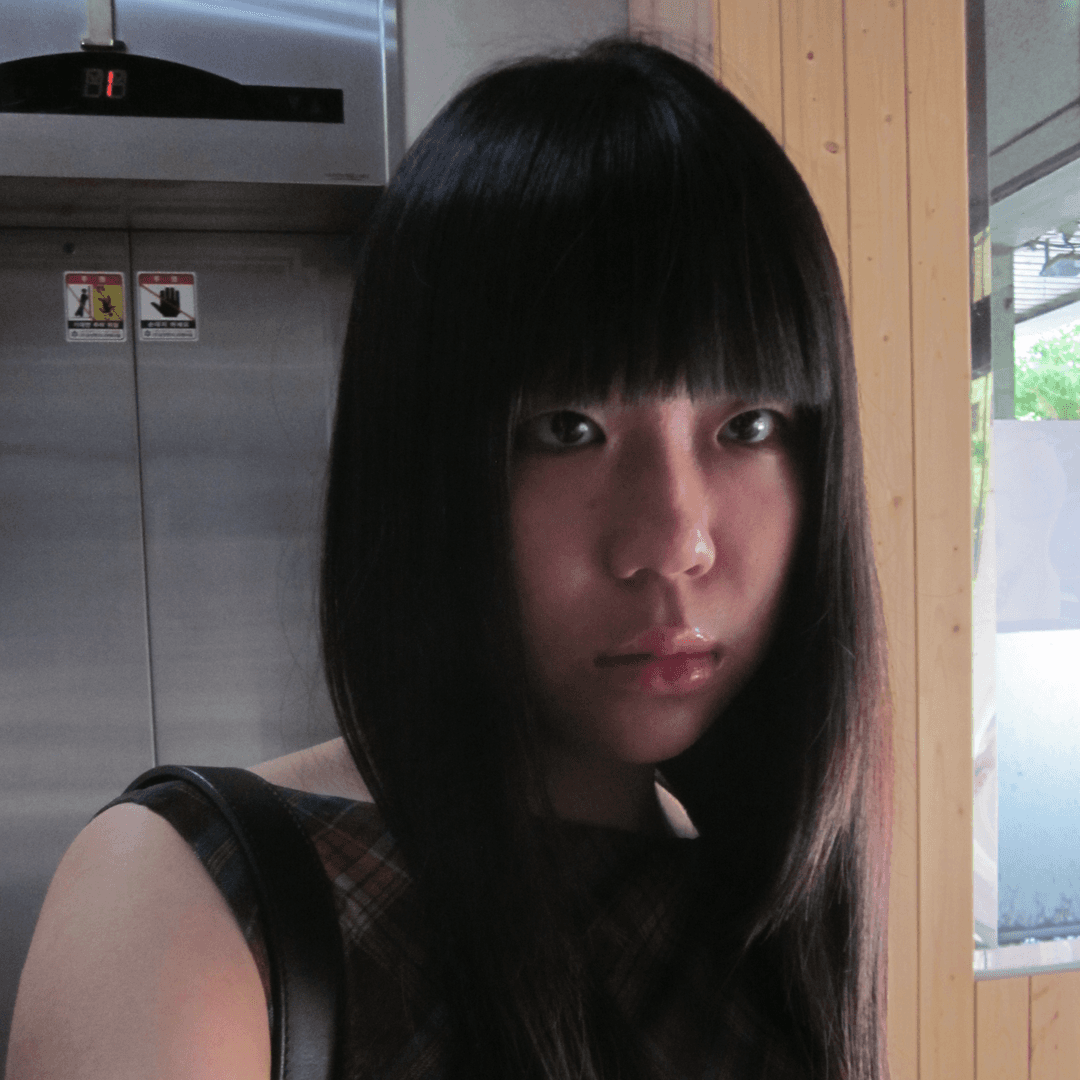 LIM Lee-rang
